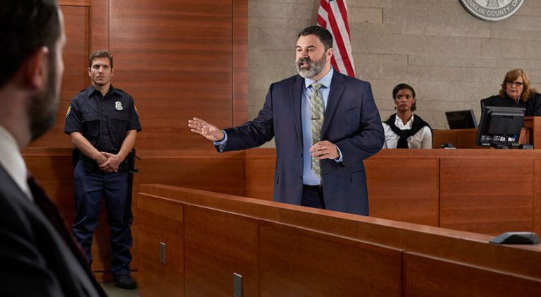 attorney-bio-bryan-bowen