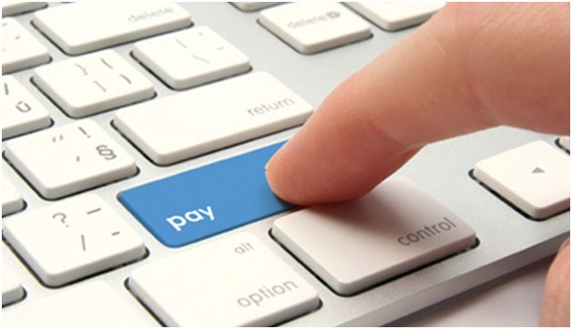  Hire the Best Payment Solutions Providers