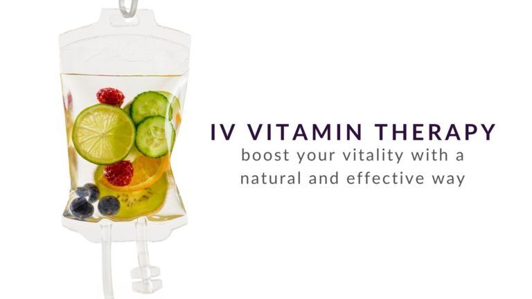 iv-vitamin-therapy