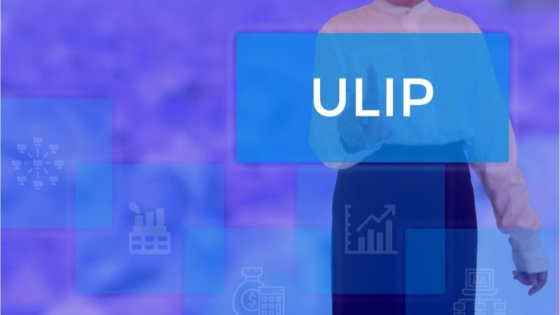  8 Different Types Of Fees And Charges In ULIP