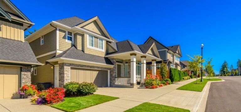 hoa-neighborhood-1024x477