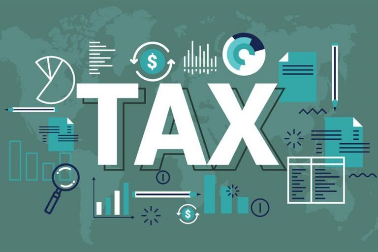 How to Choose the Perfect International Taxation Company in Cyprus