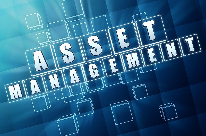  Most Effective Asset Management: How the Brokerage Companies Help