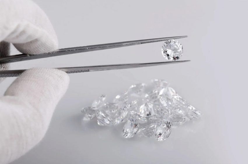  Difference Between HPHT and CVD Diamonds – Few Interesting Facts