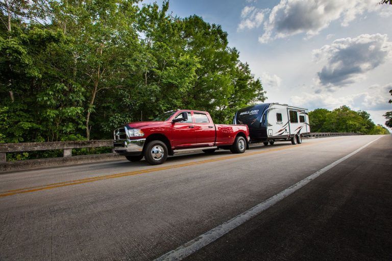 6-shocking-facts-about-travel-trailers