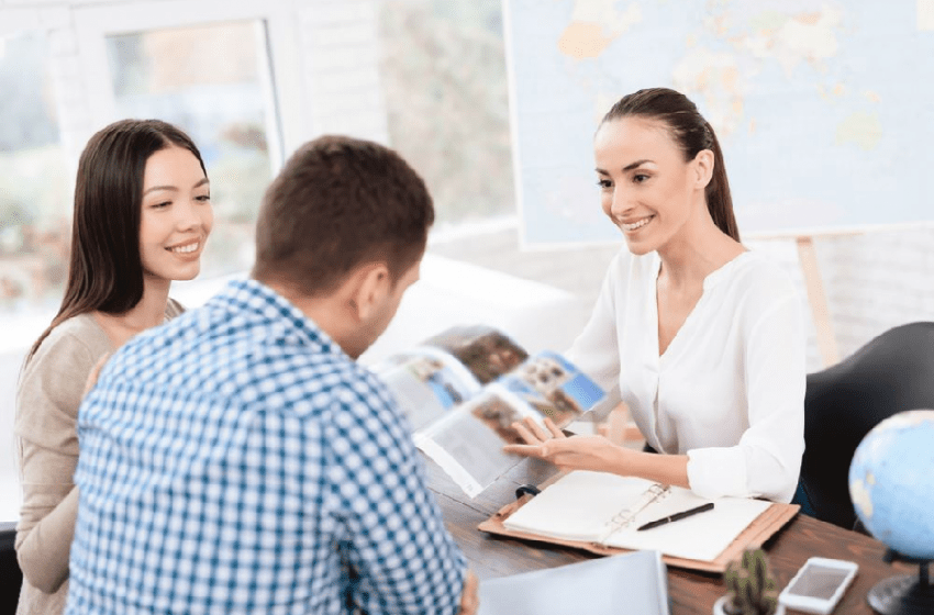  Advantages and disadvantages: Functioning Abroad