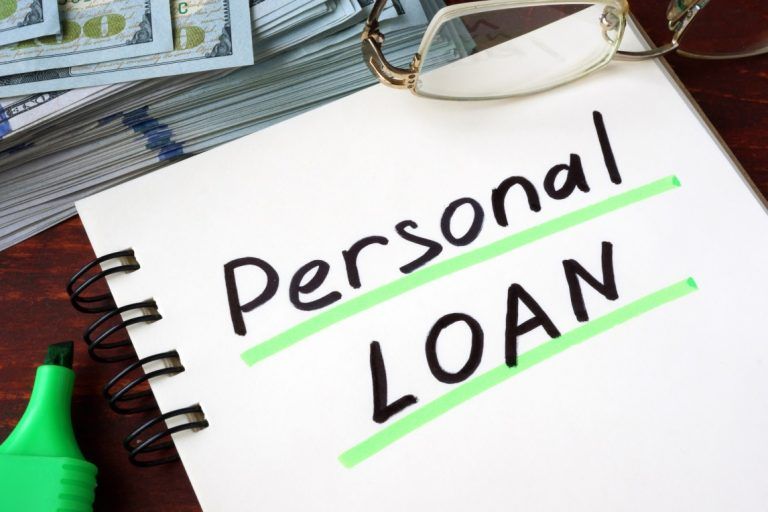 Personal-Loans