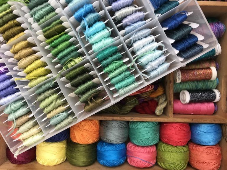Best-Threads-horizontal