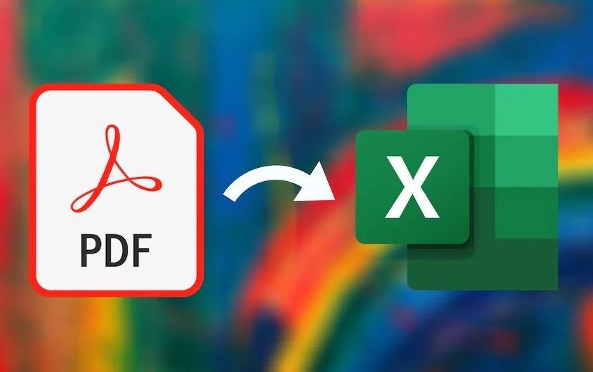  How To Convert PDFs In 5 Easy Steps