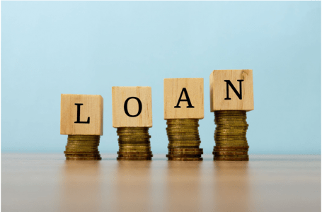 A Guide to the Benefits of Bank Loans