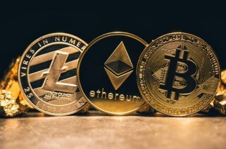 Understanding The Merits of Using Cryptocurrency