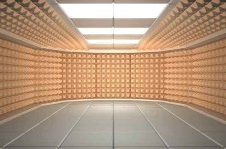 How to Maintain Your Soundproof Panels