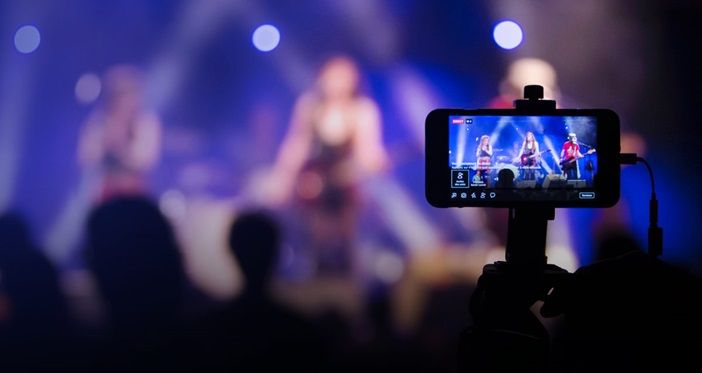  How to Live Stream an Event: A Step-by-Step Guide