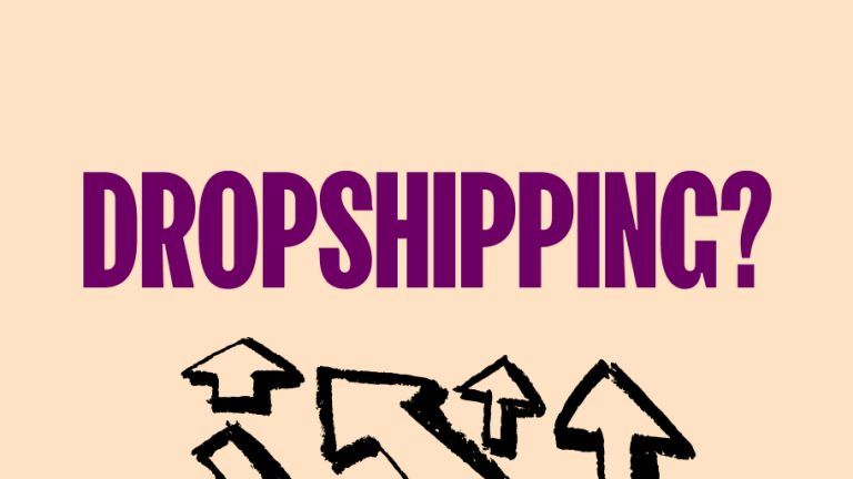1605012361-what-is-dropshipping-things-you-need-to-know-before-getting-started