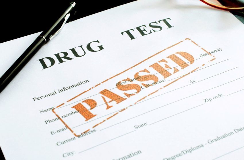  DOT vs. Non-DOT Drug Testing: What You Need to Know