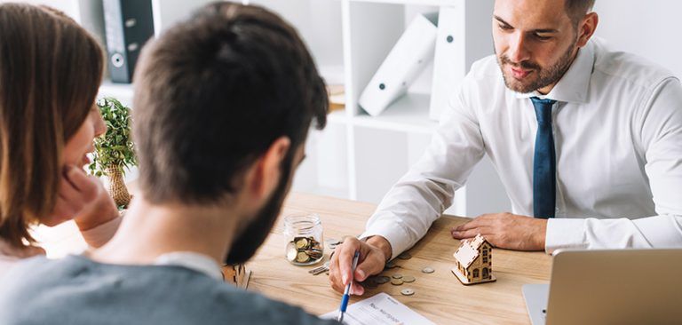 Investing-In-Real-Estate-101-Financial-Steps