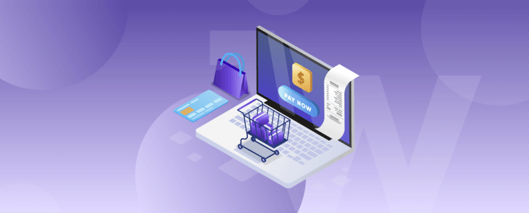 What Are The Essential Aspects To Know About The E-Commerce Market Size