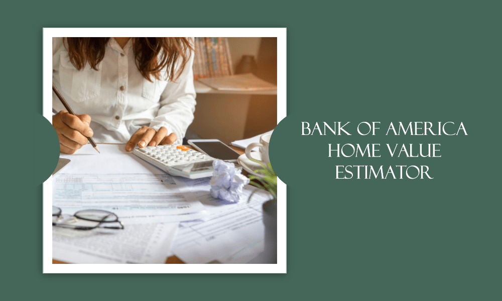 when is the earliest w2 come out