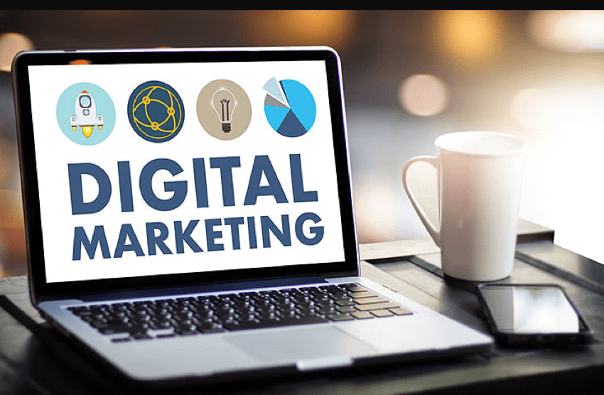  White Label Digital Marketing: Helpful Tips For CRO Gains