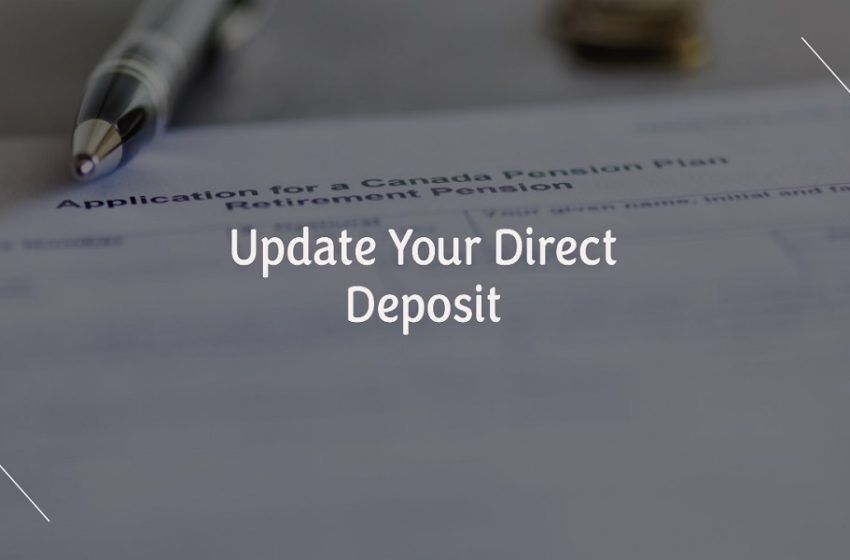  Wells Fargo Address for Direct Deposit