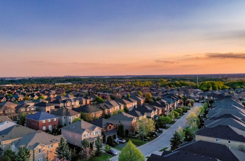  Navigating the Real Estate Landscape: Understanding Mortgage Utah