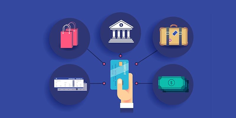 E-Banking