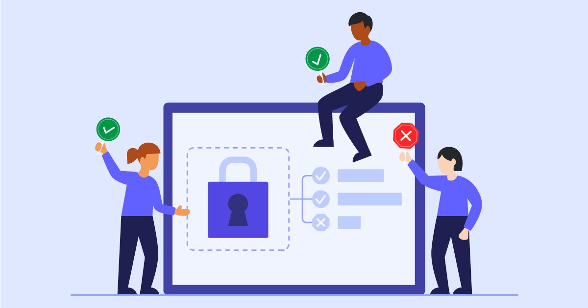How to Establish and Maintain Compliance at Your Workplace
