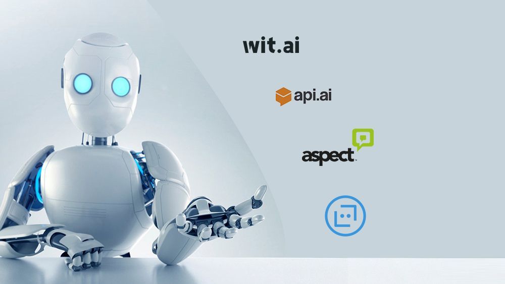 Bot Frameworks and Development Platforms A Comprehensive Guide