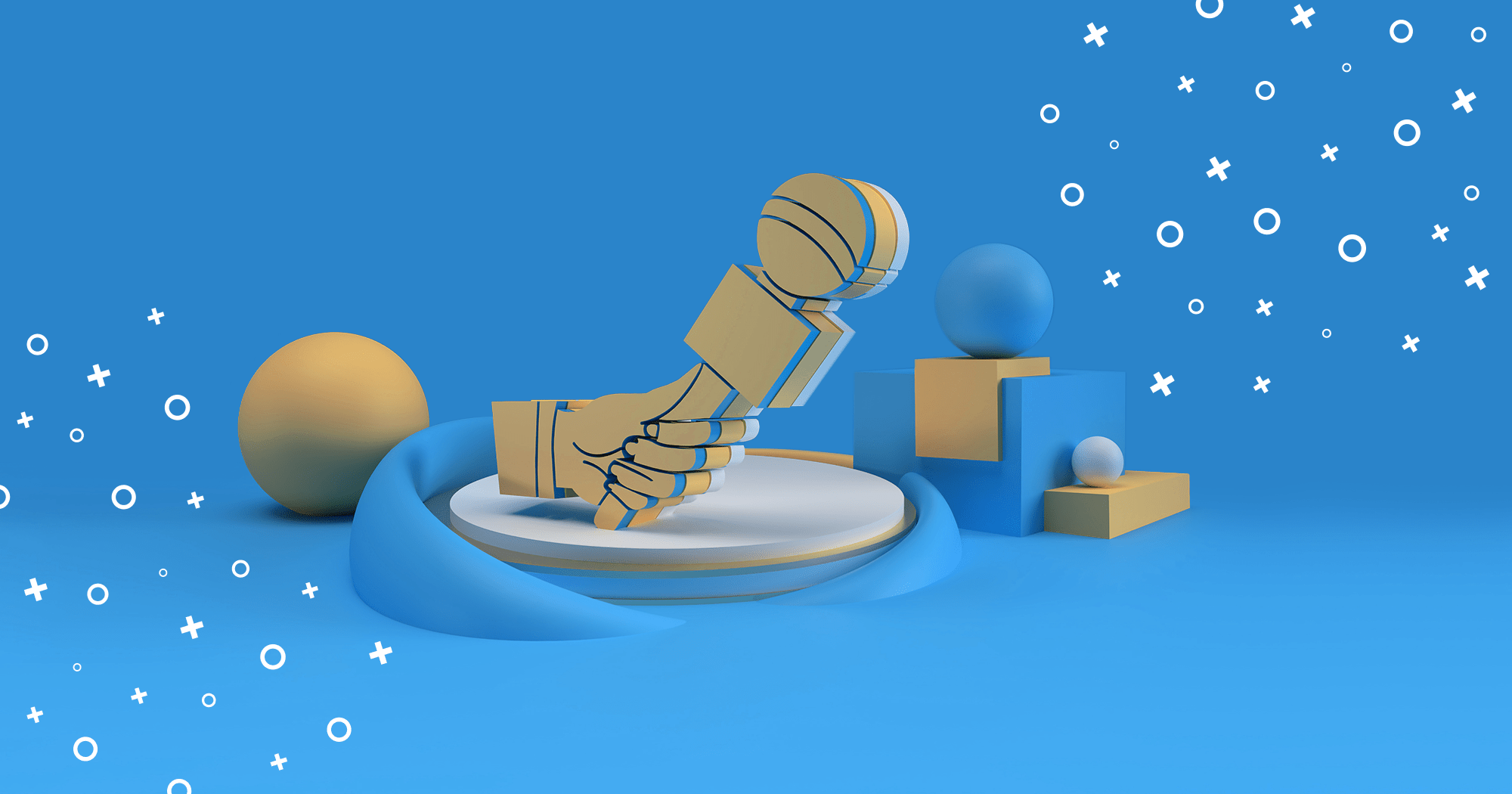 Unlocking Success The Power of Sales Engagement with Reply.io