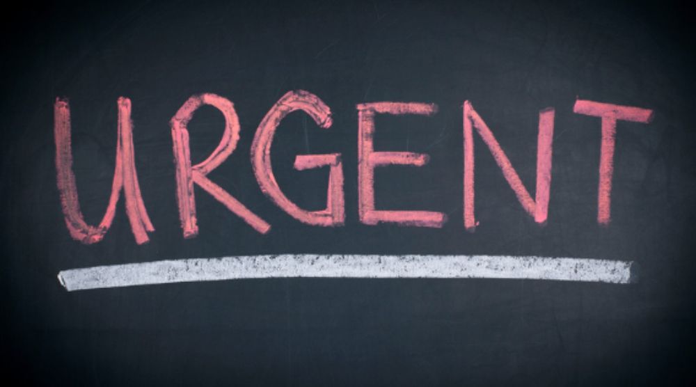 Urgent Passport Services in Atlanta Ensuring Your Travel Plans Aren't Derail