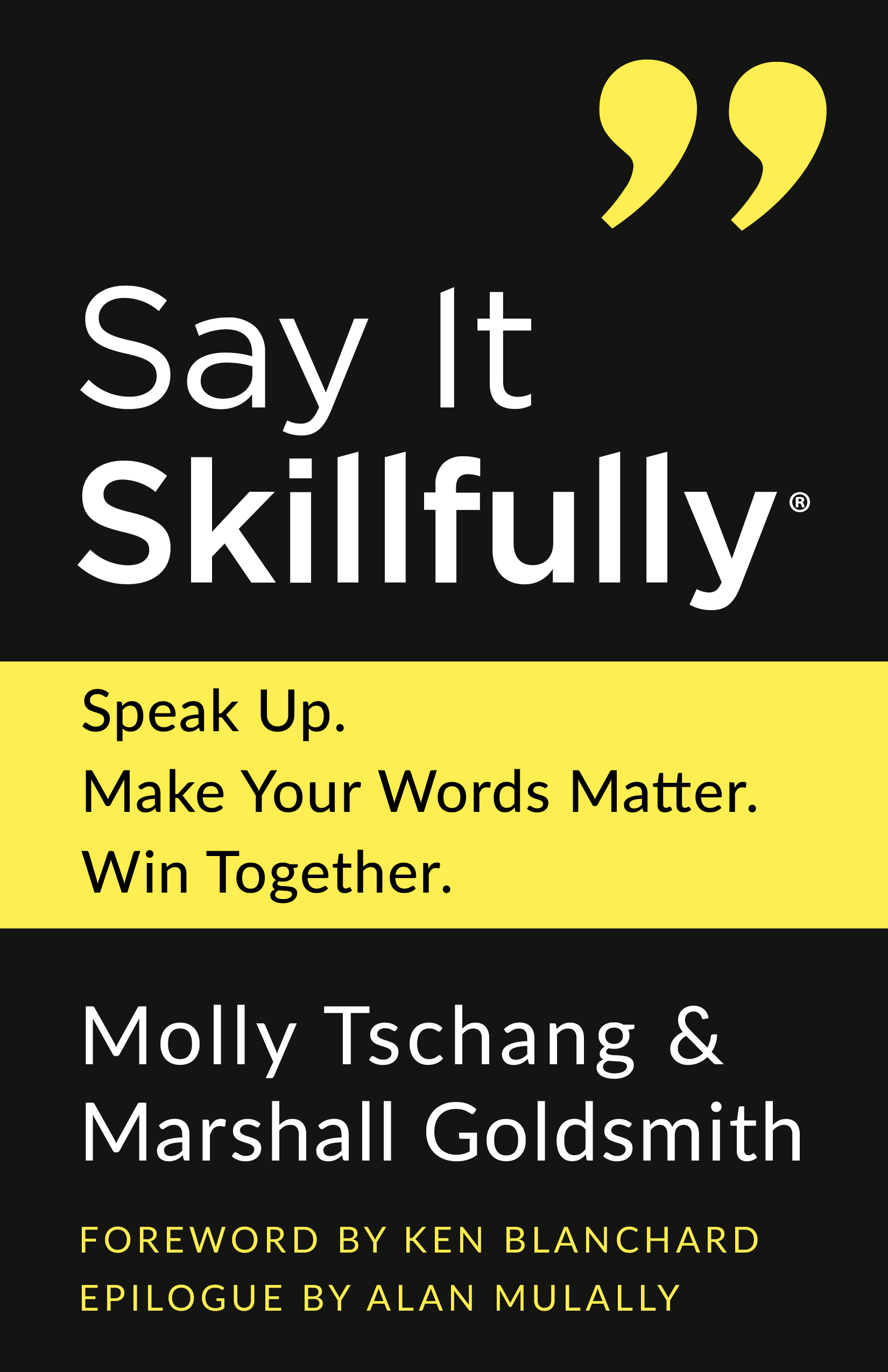 Great Communication: The Most Valuable Asset in Business Success