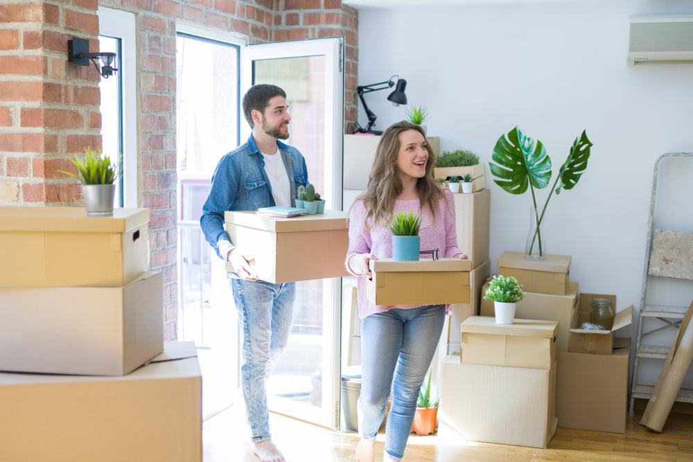 how-to-pick-out-housewarming-gifts