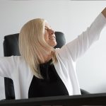 6 Ways Office Based Massages Can Transform Your Workplace
