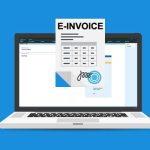 E-Invoice Setup with AutoCount A Practical Guide for SMEs