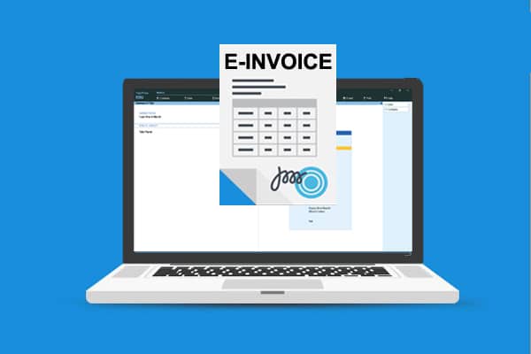 E-Invoice Setup with AutoCount A Practical Guide for SMEs