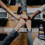 rawpixel-653764-unsplash_small
