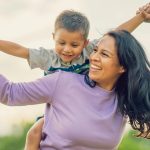 Reliable Autism Therapy at Your Fort Worth Home Solutions