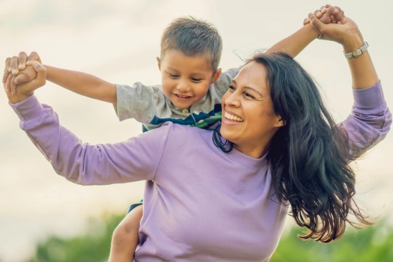 Reliable Autism Therapy at Your Fort Worth Home Solutions