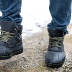 7 Debunking Myths About Safety Boots in Singapore