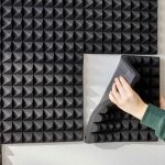 SPR-soundproof-your-room-or-apartment-4062945-hero-8d6f86497836455db797440f81be360e