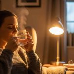 12-unexpected-benefits-of-drinking-hot-water-natural-cure