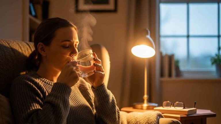 12-unexpected-benefits-of-drinking-hot-water-natural-cure