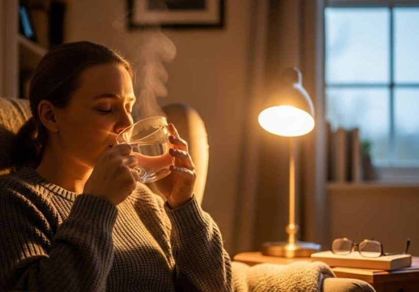 12-unexpected-benefits-of-drinking-hot-water-natural-cure