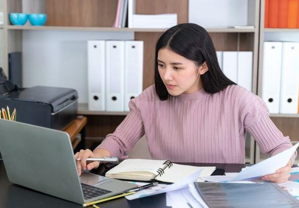 7_everyday_business_risks_you_dont_notice_until_th_605_featured