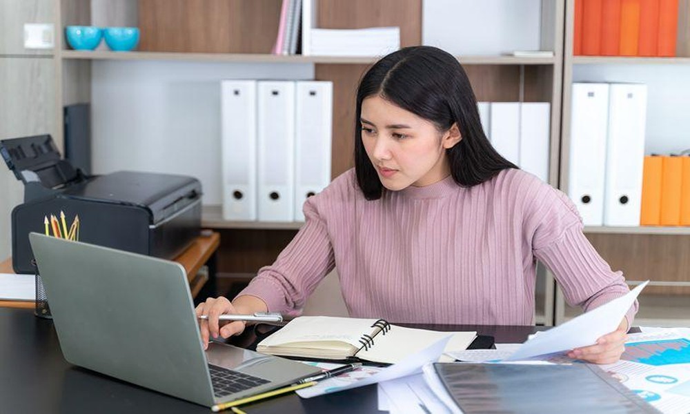 7_everyday_business_risks_you_dont_notice_until_th_605_featured