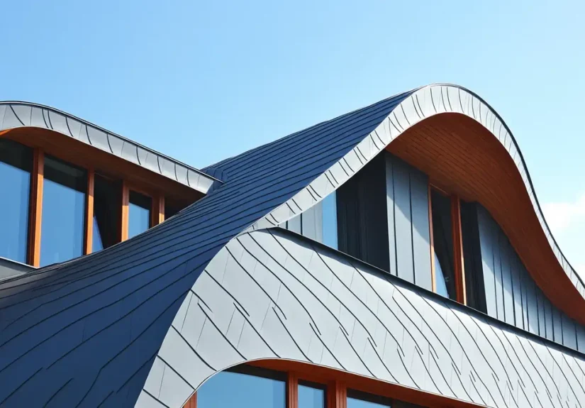 Roofing_Styles_in_Contemporary_Architecture_diffe_3b0ed873-2120-4233-915b-9eb54f3060c1_3_1_1024x1024