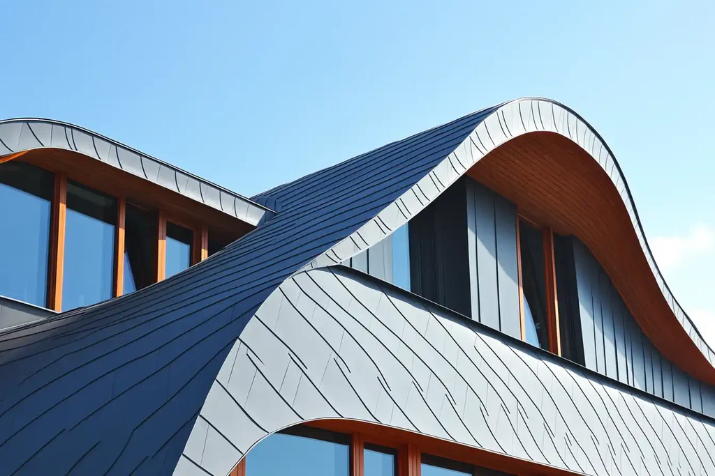 Roofing_Styles_in_Contemporary_Architecture_diffe_3b0ed873-2120-4233-915b-9eb54f3060c1_3_1_1024x1024